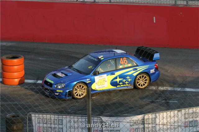 ms wrc-082